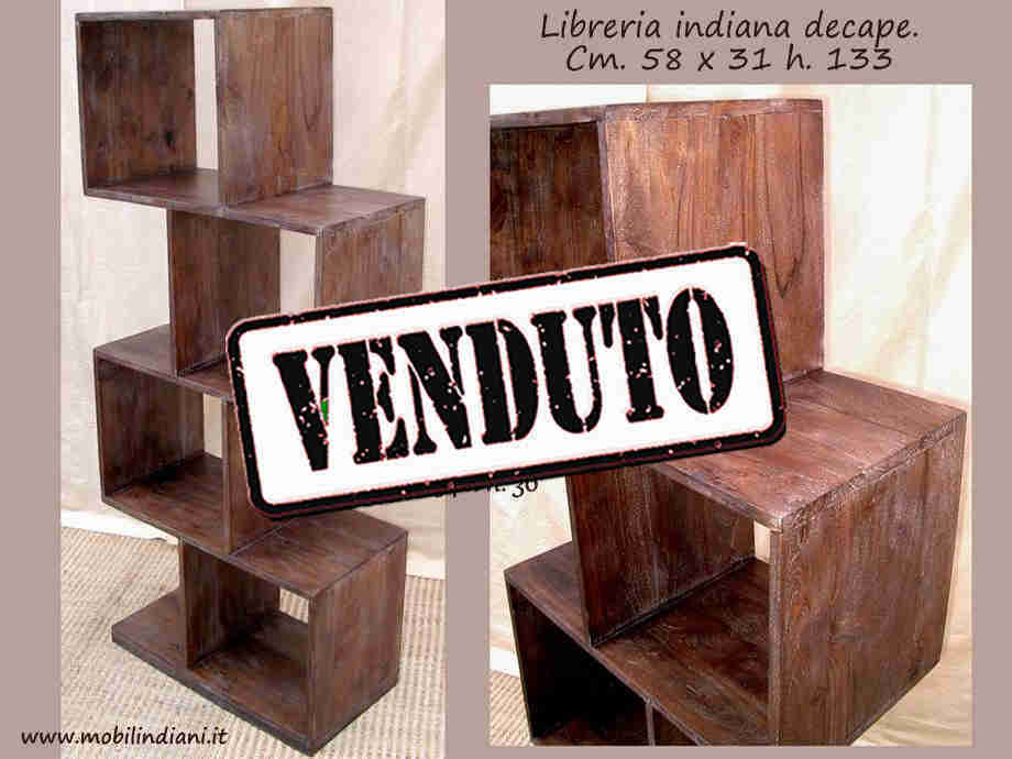 libreria-decape-rajasthan