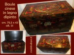 baule-dipinto-cina