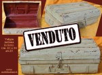 valigia-ferro-india