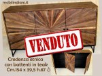 credenza-teak-e-ferro