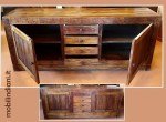credenza-cm200-india-dettaglio