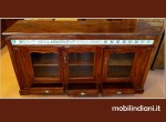 dettaglio-credenza-con-ribalta