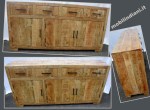 credenza-in-mango-dettaglio