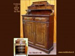 buffet-antico-con-piattaia