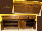 credenza-teak.interno