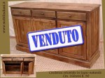 credenza-olmo.naturale