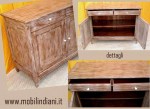 dettagli-buffet.decapato