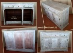 buffet-decape.bianco-dettagli