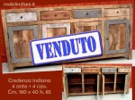 credenza.4.ante.indiana