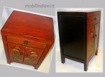 mobiletto-mongolia-dettagli
