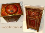 comodino-dip-india.dettaglio