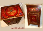 dettagloi-mobiletto-indiano.dipinto