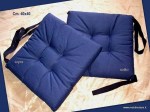 cuscino-imbottito-per-sedia