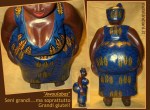 bigmama-mama-africa-dettagli