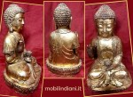 buddha-della-medicina-dettagli