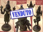 Vishnu-bronzo.indiano