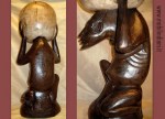 statua-ebano-africa-dettagli