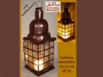 lanterna-araba-del-marocco
