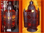 lanterna-araba-vetri-arancioni