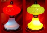 lampada-vintage-color