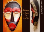 maschera-del-kenia-in-legno