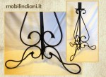 candeliere-antico-ferro.dettaglio