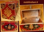 scatola-tibet-dettagli
