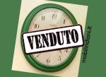orologio-ovale-verde