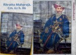 ritratto.maharaja