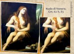 nudo-di.venere