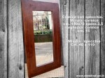 specchio-con-cornice-in-legno