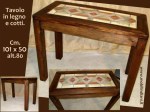 tavolo-legnocotto-artigianale