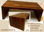 tavolino-etnico-grande