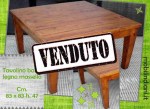 tavolino-83x83