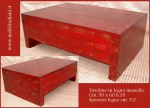 tavolino-rossotibetano-legno-massello